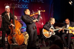 jazzfestival-spiekeroog-2-bild-von-patrick-koesters