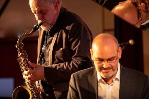 jazzfestival-spiekeroog-4-bild-von-patrick-koesters