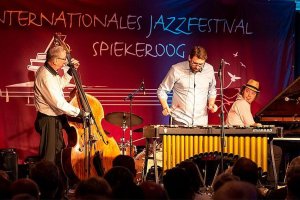 jazzfestival-spiekeroog-5-bild-von-patrick-koesters