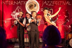 jazzfestival-spiekeroog-6-bild-von-patrick-koesters