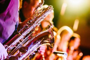 jazzfestival-spiekeroog-a